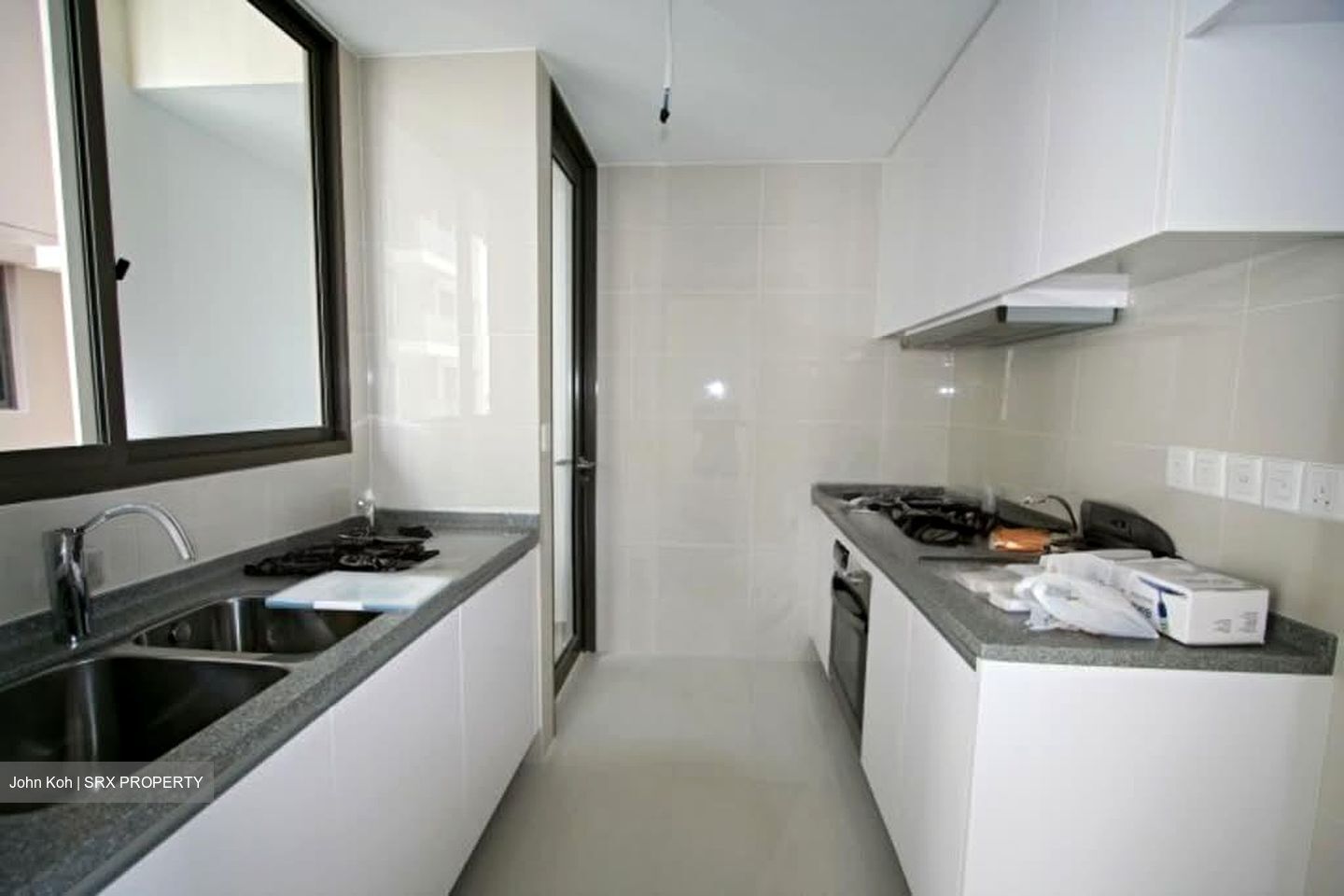 Kovan Regency (D19), Condominium #563580991